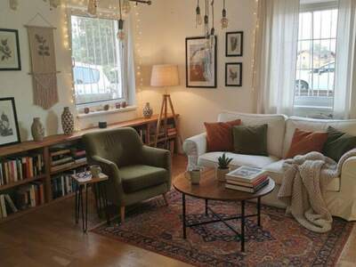 Wohnung kaufen in 4310 Mauthausen