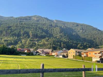 Etagenwohnung kaufen in 8786 Rottenmann