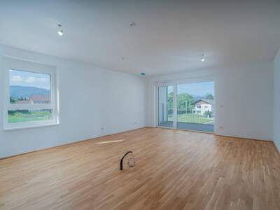 Wohnung mieten in 4643 Pettenbach