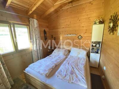 Einfamilienhaus kaufen in 7540 Güssing (Bild 4)