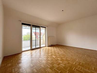 Mietwohnung in 4223 Katsdorf (Bild 1)