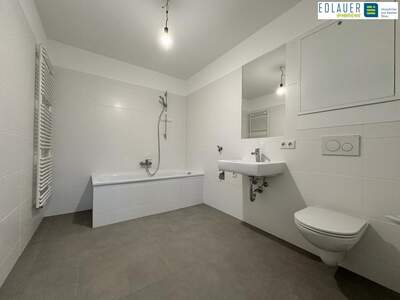 Terrassenwohnung mieten in 3100 St. Pölten (Bild 5)