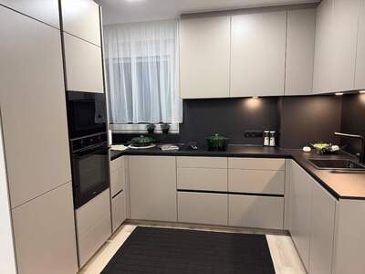 Wohnung kaufen in 8330 Feldbach