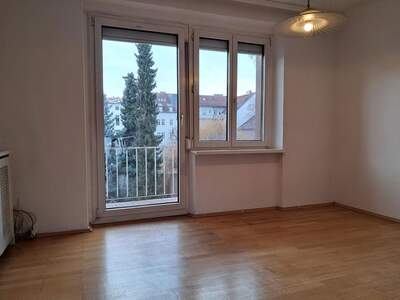 Terrassenwohnung mieten in 4020 Linz (Bild 4)