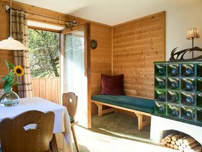 Wohnung kaufen in 6134 Vomp