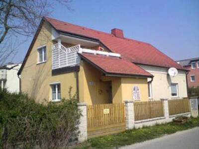 Haus kaufen in 2231 Strasshof