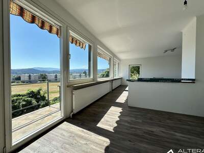 Haus kaufen in 8580 Köflach (Bild 3)