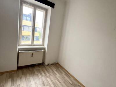 Altbauwohnung kaufen in 8020 Graz (Bild 3)