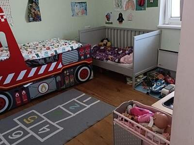 Apartment provisionsfrei kaufen in 3052 Niederösterreich