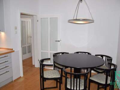 Eigentumswohnung in 1070 Wien