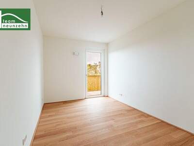 Terrassenwohnung kaufen in 1210 Wien (Bild 3)