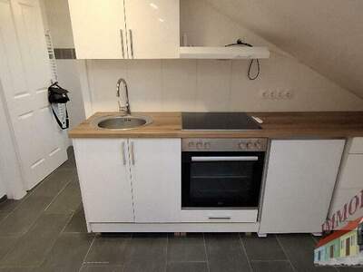 Wohnung mieten in 1140 Wien (Bild 3)