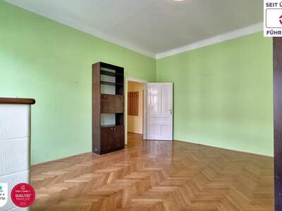 Eigentumswohnung in 1070 Wien (Bild 3)