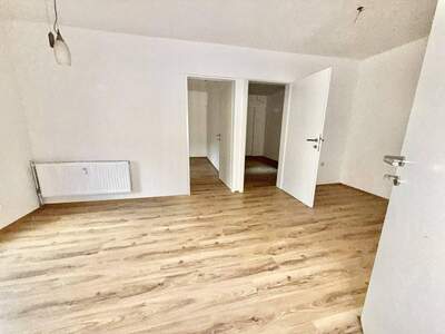 Anlageobjekt kaufen in 4650 Lambach