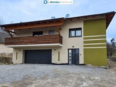 Haus kaufen in 3874 Litschau