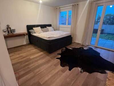 Wohnung provisionsfrei mieten in 2481 Achau