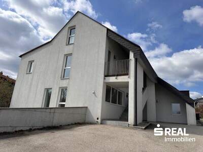 Terrassenwohnung kaufen in 4203 Altenberg (Bild 2)