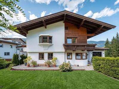 Haus kaufen in 6335 Thiersee