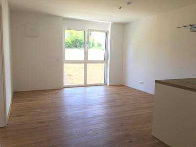 Etagenwohnung mieten in 4052 Ansfelden