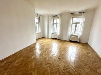 Apartment provisionsfrei mieten in 8010 Steiermark