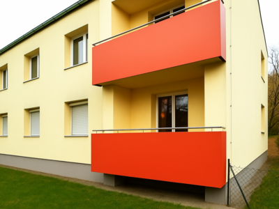 Wohnung kaufen in 2351 Wiener Neudorf (Bild 3)