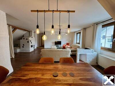 Wohnung kaufen in 5310 Mondsee