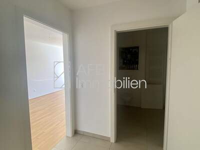 Wohnung mit Balkon mieten in 8020 Graz (Bild 2)