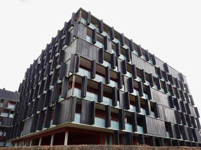 Wohnung mieten in 6020 Innsbruck