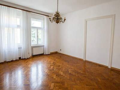 Mietwohnung in 8010 Graz
