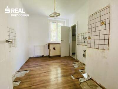 Terrassenwohnung kaufen in 5020 Salzburg (Bild 3)