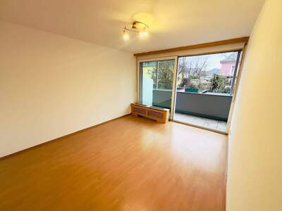 Wohnung provisionsfrei mieten in 5020 Salzburg