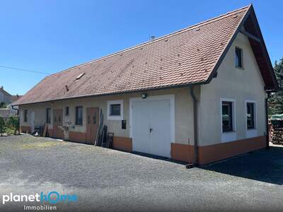 Gewerbeobjekt kaufen in 7350 Oberpullendorf (Bild 2)