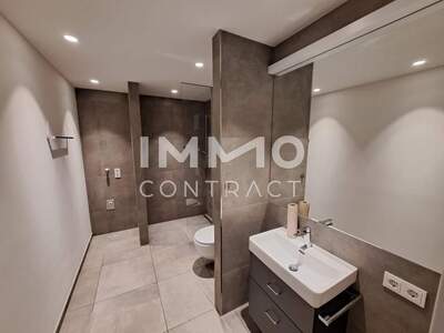 Mietwohnung in 4020 Linz