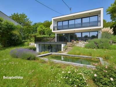 Haus kaufen in 1170 Wien