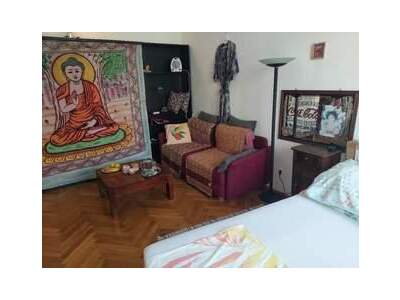 Immobilie provisionsfrei mieten in 1150 Wien