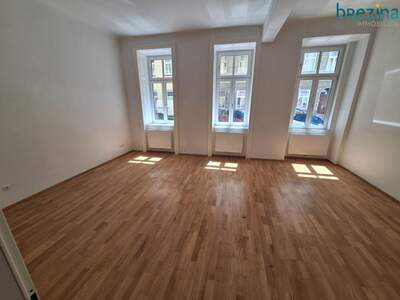 Apartment provisionsfrei mieten in 1200 Wien