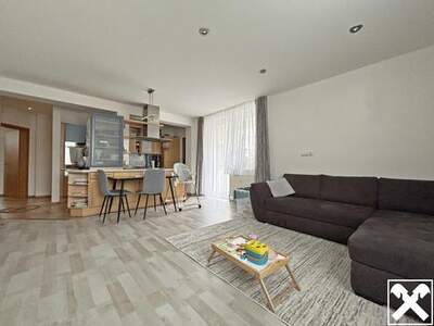 Eigentumswohnung in 4600 Wels