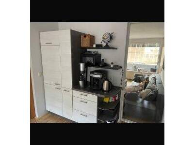 Terrassenwohnung mieten in 8750 Judenburg (Bild 4)