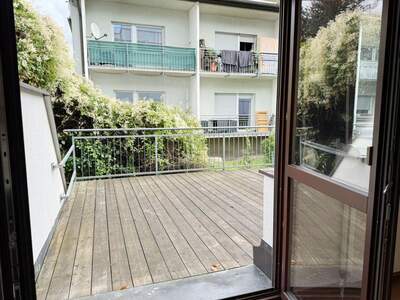 Gewerbeobjekt mieten in 6020 Innsbruck (Bild 5)