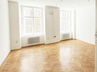 Gewerbeobjekt mieten in 1060 Wien (Bild 4)