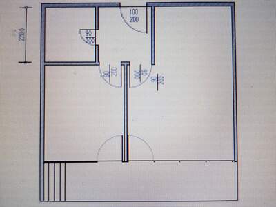 Mietwohnung provisionsfrei in 6020 Innsbruck