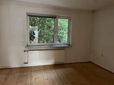 Haus kaufen in 4060 Leonding (Bild 4)