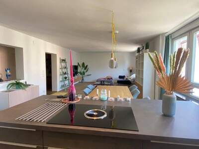 Wohnung kaufen in 6020 Innsbruck