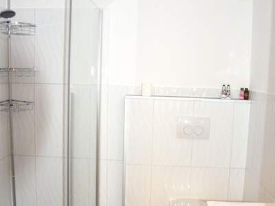 Wohnung mit Balkon mieten in 5431 Kuchl (Bild 5)