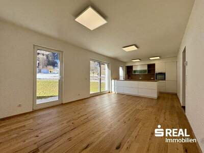 Einfamilienhaus kaufen in 6773 Vandans (Bild 4)