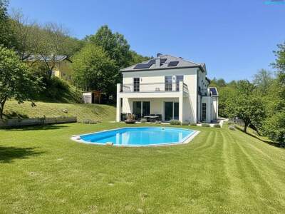 Haus kaufen in 3040 Neulengbach