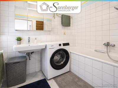 Wohnung kaufen in 4111 Walding (Bild 5)