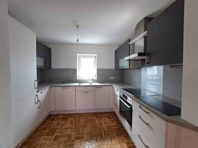 Wohnung mieten in 8330 Feldbach