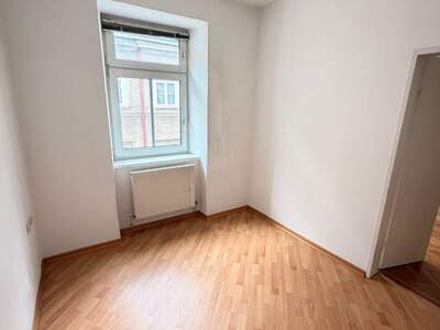 Altbauwohnung kaufen in 1050 Wien (Bild 5)