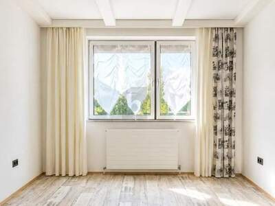 Wohnung kaufen in 5122 Ach